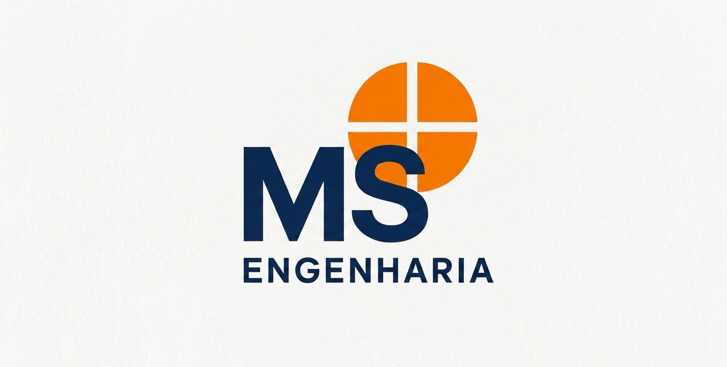 MSilva Engenharia